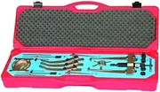 Forza Spindle Set Compact 1010h-1110Lah + Composite
