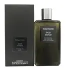 Tom ford OUD WOOD Perfume Shower Gel 8.5 oz SEALED Men's Bath Shower Gel