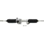QuadBoss 411909 Steering Rack Assembly For 2016-2019 Can-Am Defender 1000