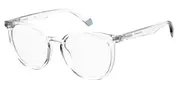 POLAROID-PLD D379-900-5318-GLASSES FRAMES