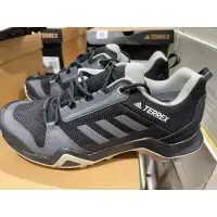 在飛比找蝦皮購物優惠-[Costco限量代購］Adidas 女 Terrex 登山