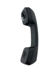 NEW Handset for Avaya Lucent AT&T MLS, Legend MLX & Definity 8000 Series Phone