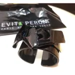 EVITA PERONI蝴蝶結 手環 手鐲