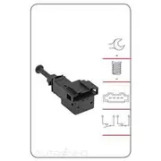 Tridon Brake Light Switch - TBS051