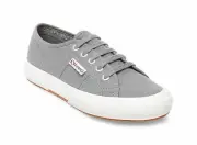 Superga 2750 Cotu Sneaker