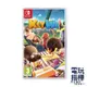 【電玩指標】十倍蝦幣 NS Switch 關鍵 奇異鳥 KeyWe 中文版 雙人 益智 合作 最佳 家庭 遊戲獎 合作