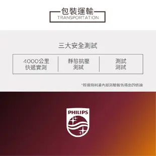 PHILIPS 飛利浦無線充電小碟燈 無線充電 LED小碟燈 小夜燈 床頭燈 飛利浦 支援手機無線充電 充電板 充電器