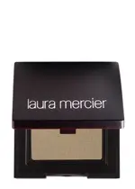 Laura Mercier Matte Eye Colour - Bamboo