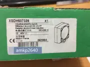 new for proximity switch XSD-H607339 #am