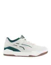 [PUMA X STAPLE] PUMA X STAPLE Sneakers - Item 17760980