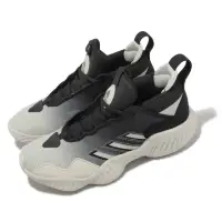 在飛比找momo購物網優惠-【adidas 愛迪達】籃球鞋 Court Vision 3