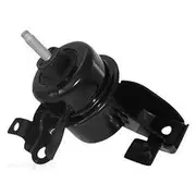 Transgold Engine Mount - TEM2671
