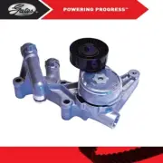 Belt Tensioner Assembly GATES for 1998 CHEVROLET MONTE CARLO V6-3.8L