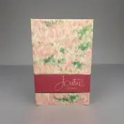Jontue Cologne By Revlon 2.5 Fl Oz New Rare Discontinued Vintage
