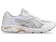 ASICS × ABOVE THE CLOUDS collaboration shoes GT-2160 1203A655 27.5cm US9.5
