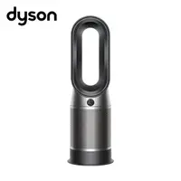 在飛比找祥建家電優惠-【Dyson戴森】Dyson Purifier Hot+Co