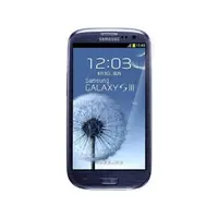 在飛比找蝦皮購物優惠-全新 SAMSUNG GALAXY S III i9300 