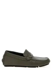 [FENDI] Loafer 7 Top