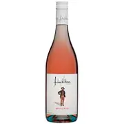 Audrey Wilkinson Moscato 750mL