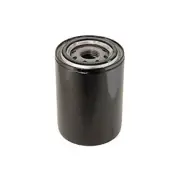 Cub Cadet Hydraulic Filter (HYD 33 MIC) 01004166, 00018969
