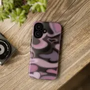Angelcore - iPhone Cases 8/X/XR/XS/11/12/13/14/15 Pro/Mini/Max/Plus