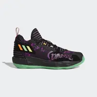 在飛比找樂天市場購物網優惠-Adidas Dame 7 Extply GCA [H677