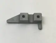 NEW Penn Crosswing Block SPINFISHER 440SSG (P/N 43-440G 1183390)