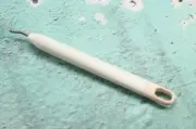 Cricut Weeder Tool 2006698 Cosmetic Damaged Handle
