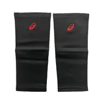 在飛比找樂天市場購物網優惠-Asics Knee Pads [Z31904-9023] 