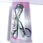 ULTA BEAUTY EYELASH CURLER/NEW IN BOX RECOURBE-CILS /BLACK