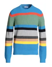[SUN 68] SUN 68 Sweaters - Item 14391812