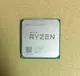 AMD Ryzen 3 R3 2200G AM4腳位