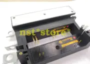 1pc NEW 40382-074-57 power supply module