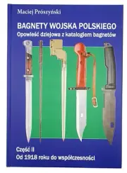 Book Kalashnikov Bayonets AK47 AK74 AKM TANTAL SAIGA 6X3 6X4 6H3 6H4 TULA SKS
