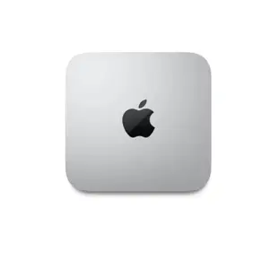 Apple Mac mini 2014 蘋果電腦 電腦主機 迷你主機 二手品