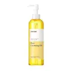 Manyo Factory Pure Cleansing Oil 200ml exp 02-2027