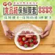 食品級保鮮膜 PE食品級保鮮膜套(100入)【Hp生活百貨批發】
