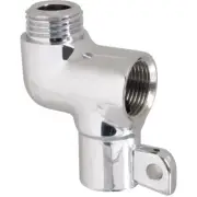 T&S Brass 00006540 PreRinse Spray Valve Body