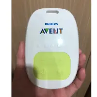 在飛比找蝦皮購物優惠-philips avent 新安怡 電動擠乳器 單邊