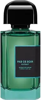 Bdk Parfums Pas Ce Soir Extrait Extrait de Parfum Spray for Unisex 100 ml