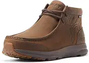 [ARIAT] Men's Spitfire Outdoor Waterproof Western Boot