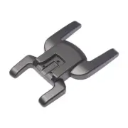 Professional Camera Flashing Stand 4In Thread for V1 V860 V850 TT600 TT350
