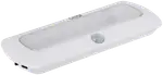 Crest Rechargeable Motion Sensor Light