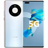 在飛比找樂天市場購物網優惠-全新HUAWEI Mate40 Pro 5G 8G/256G