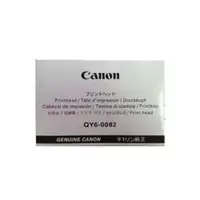 在飛比找蝦皮購物優惠-CANON 全新原廠盒裝噴頭(未拆封) QY6-0082 適