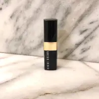 在飛比找蝦皮購物優惠-Bobbi Brown 悅虹唇膏（二手）