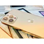 IPHONE 12 PRO MAX 256G 蘋果 金 自售 浮動價格 非店家