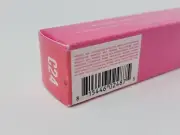 Jeffree Star Magic Star Concealer C24 Box Wear