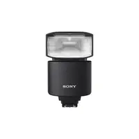 在飛比找森森購物網優惠-SONY HVL-F46RM 外接式閃光燈(公司貨)