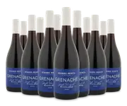 2020 2020 Starrs Reach Grenache 12-Pack - Buy Online | The Wine Collective